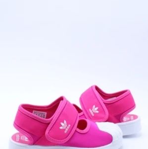 Kid's Superstar 360 Sandal (Pre School)